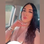 𝕽𝖔𝖘𝖆𝖚𝖗𝖆 𝕯𝖚𝖗𝖆𝖓 - @__rosa25 - Instagram