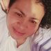 Rosaura Duran - Facebook