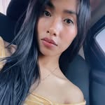 ROSAURA DURAN - @rosauraduranp - Instagram