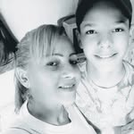 Rosaura Duran - @rosauraduran7 - Instagram