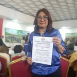 Rosaura Durán - @rosaura.duran.140 - Instagram
