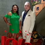 Rosaura Duran - @rosaura.duran.7 - Instagram