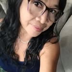 Rosaura Duran - @rosauraduran21 - Instagram