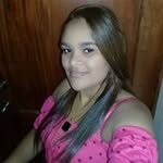 rosaura duran - @rosaura6137 - Instagram