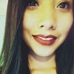 Rosaura Duran - @rouse.duran.5 - Instagram