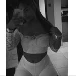 Rosaura Duran - @karladuran469 - Instagram