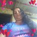 Rosaura Duran - Facebook