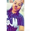 Rosaura Duran - @rosauraduran8 - TikTok