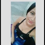 Rosaura Duran - @rosaura.duran.982 - Instagram