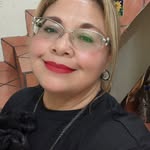 Rosaura Duran - @rsanchez410 - Instagram