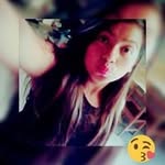 Rosaura Duran - @drosaura374 - Instagram