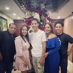 Rosaura Duran - @rosauraduran - Instagram