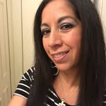 Rosaura Duran - @rosaura5127 - Instagram
