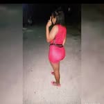 Rosaura Duran - @rosaura0730 - Instagram