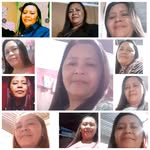 Rosaura Duran - @rosauraduran31 - Instagram