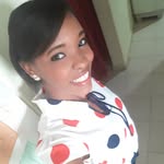 Rosaura Duran - @rosaura6314 - Instagram