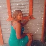 Rosaura Duran - @rosaura.duran.3323 - Instagram