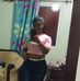 Rosaura Duran Delgado - Facebook