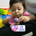 Rosaura Durán Duran - @rosauraduranduran - Instagram
