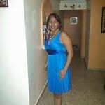 Rosaura Duran Gonzalez - @rosauradg.16 - Instagram