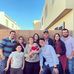 Rosaura Duran Noriega - Facebook