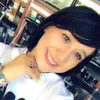 Rosaura Duran Perez - @rosauraduranperez - TikTok