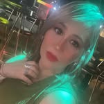 Rosaura Duran Perez - @rosaura_duran77 - Instagram