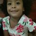 Rosaura Duran Taveras - Facebook
