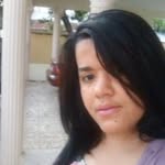 Rosaura Duran taveras - @trosauraduran - Instagram