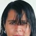 Rosaura Duranmendez - Facebook