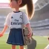 Rosaura.duran.tru - @rosauradurantrujillo - TikTok
