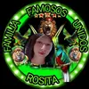 🗽🐬🦅🍻Rosita🖤 ⚔️🇬🇹🇱🇷 - @rosaura.duran.tru - TikTok