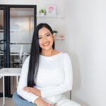 Dra.Rosaura Matute Flores - @dra.rosauraflores - Instagram