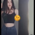 Rasaura flores - @rosaura_flores___ - Instagram