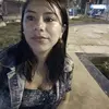 Rosaura Elizabeth Fl - @rosaurafloresrios - TikTok