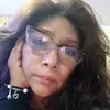 Rosaura Flores531 - @user9611728725082 - TikTok