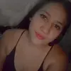 Rosaura Flores63 - @rosauraflores23 - TikTok
