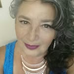 Rosaura Flores - @rosauraflores52 - Instagram
