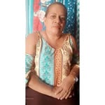Rosaura Flores - @rosauraflores965 - Instagram