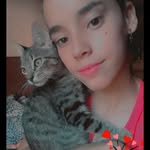 Rosaura Flores - @rosaura.flores.73932 - Instagram