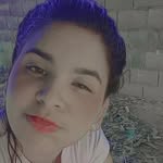 Rosaura Flores - @rosauraflores877 - Instagram