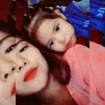 Rosaura Flores - @rosa.11_0 - Instagram