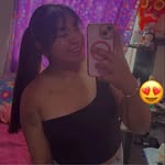Rosaura Flores - @rosaurafloresmontalvo - Instagram