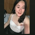 Rosaura Flores - @rosauraflores86 - Instagram
