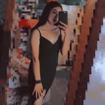 Rosaura Flores - @rosaura.flores.92317121 - Instagram