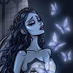 Rosaura Flores - @rosaura.flores.7165 - Instagram