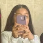 Rosaura Flores - @guadalupe_rosaura - Instagram