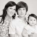Rosaura Flores - @rosaura.flores.5 - Instagram