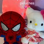 Rosaura Flores - @rosaura_555 - Instagram