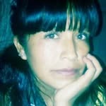 Rosaura Flores - @rosaurafloresgonzalez - Instagram